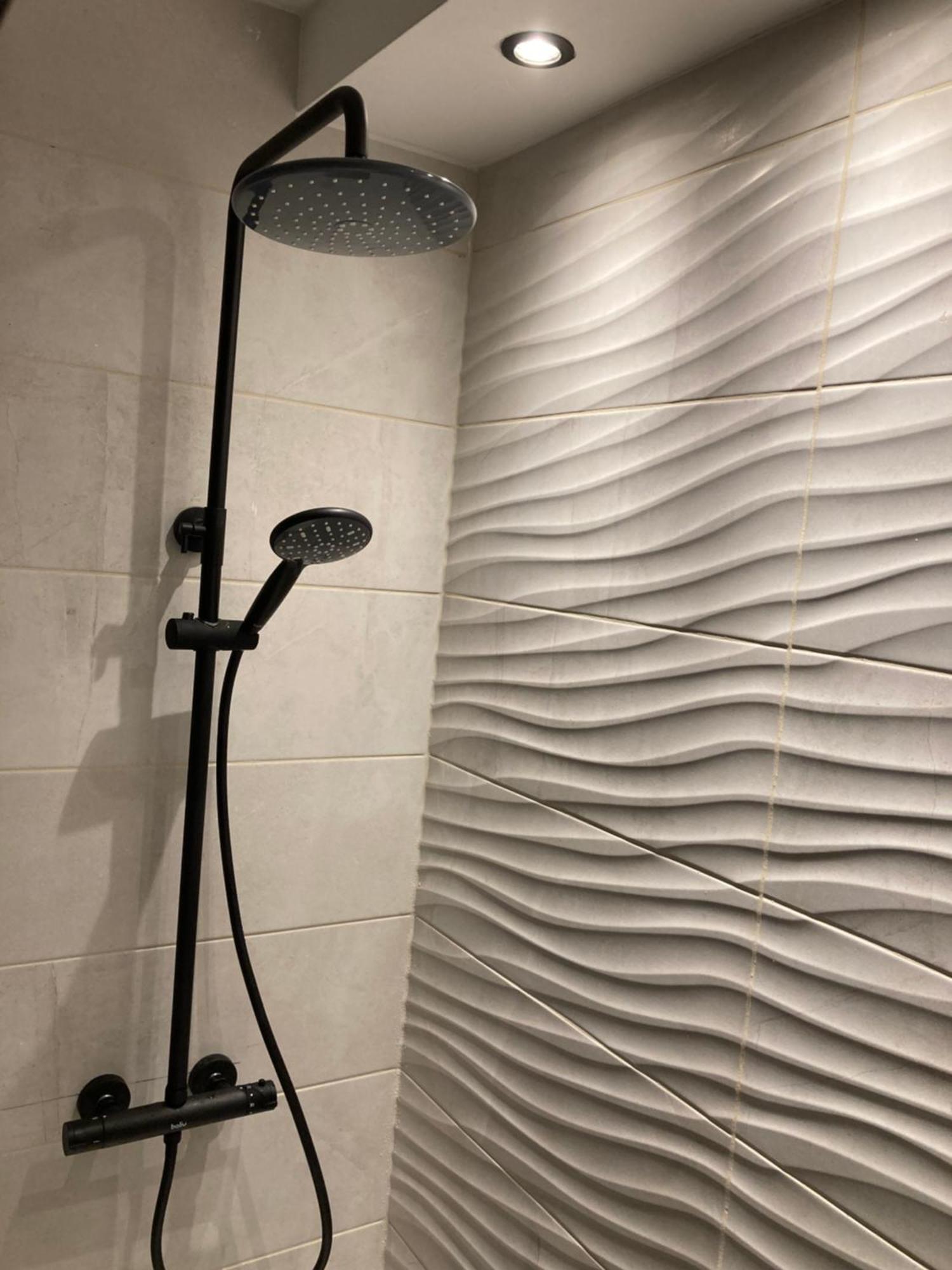 Oasis Apartman Budapest